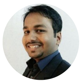 vaibhav khaitan photo