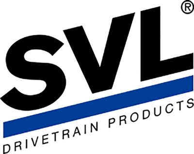 SVL Logo